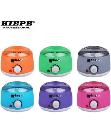 Buy Scalachsch l DNA 500 CC Premium Quality International Shipping Available - Buy Online on SooperMarket.com