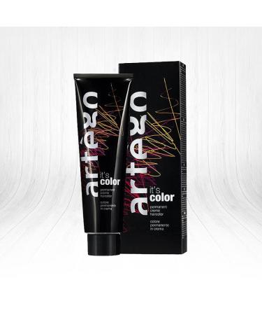 Art go Color 150 ML No. 12/1 Super-lightening ash blonde