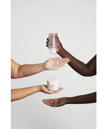 OUAI Melrose Place Body Cleanser - 10 Fl Oz - Buy Online on SooperMarket.com