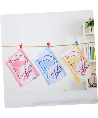 4pcs Slimming Belt for Pregnancy and Newborns | Belly and Nursing Support Bands - USHOBE - Buy Online on SooperMarket.com