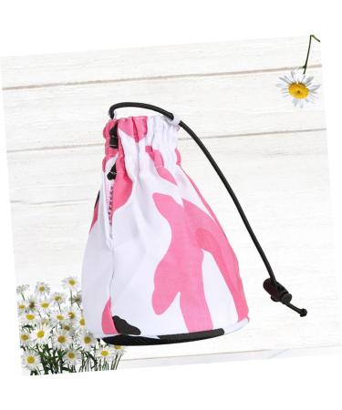 CANIGHT 1pc Hair Dryer Shield Diffuser Hair Dryer Hair Blow Dryer Hair Dryers Dryer Diffuser Cover - Buy Online on SooperMarket.com