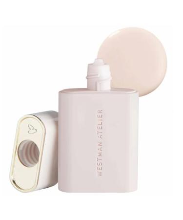 Westman Atelier Vital Skincare Complexion Drops - Atelier N