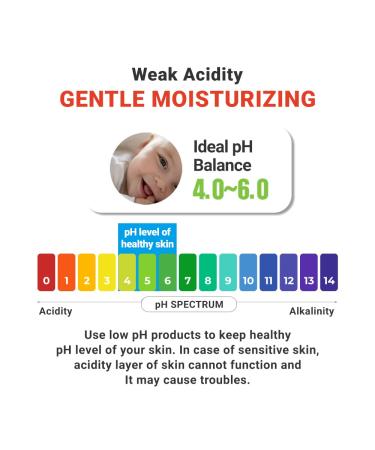 ATOPALM Face Cream 1.1 Fl. Oz Daily Hydrating Moisturizer for Sensitive Skin - Buy Online on SooperMarket.com