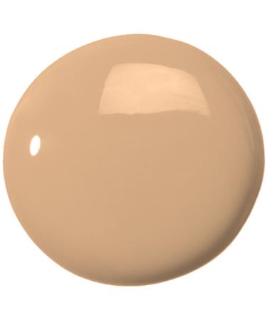 Maybelline New York Superstay Better Skin Foundation Sun Beige - 1 Fl Oz (Pack of 1) - Buy Online on SooperMarket.com
