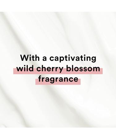 Buy Suave Skin Lotion 18 oz - Softening Wild Cherry Blossom - Hydrating Moisturizer for All Skin Types - International Shipping Available - Buy Online on SooperMarket.com