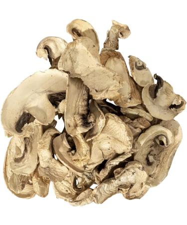 Dried Paris Mushrooms 100g - Buy Online on SooperMarket.com