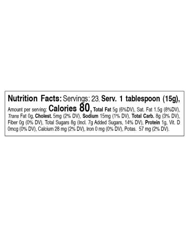 Jet Chocolate Spreadable | 12.3 oz | Delicious Chocolate Spread - Buy Now! - Buy Online on SooperMarket.com