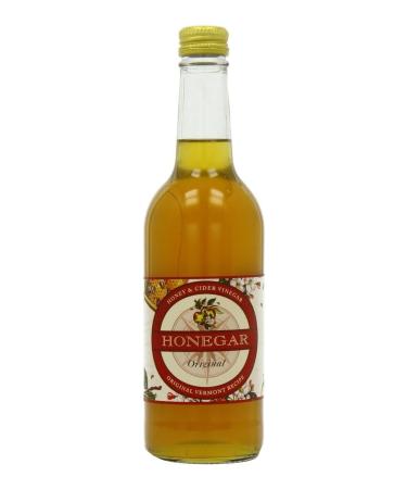Martlet Honegar 500ml