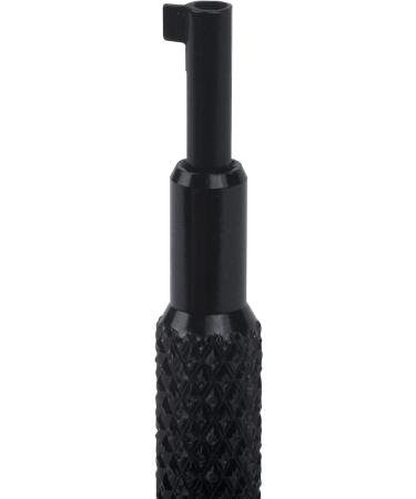 Viper TACTICAL Handcuff Key - Long Handle & Large Keyring for Easy Access | International Shipping Available - Buy Online on SooperMarket.com