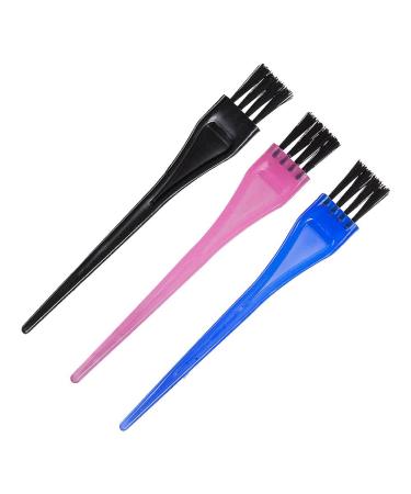 Directions Violet Hair Dye Set - 4 x 88ml | Bright Long-Lasting Hair Color | International Shipping Available - Buy Online on SooperMarket.com