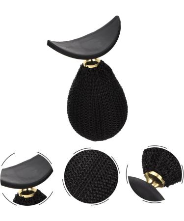 Mikinona Fashion Lazy Eye Shadow Eye Shadow Stamp Make up Accessories Tool for Eyes Girl Eyeshadow Stamp Makeup Household - Buy Online on SooperMarket.com