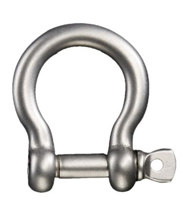 Gibbon Shackle Slacklines