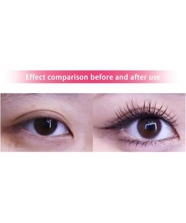Eyeliner Guide Tool - Portable Multifunctional Eyeliner Stencils - Mascara Shield for Beginners Eyebrow Stencils for Winged Eyeliner Lashes Lip Liner Dalynn Yellow - Buy Online on SooperMarket.com