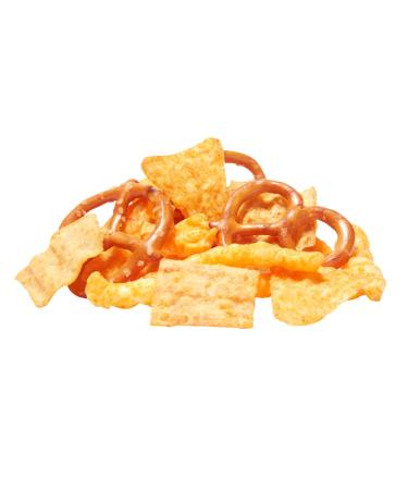 Munchies Cheese Fix - 28 Bag Variety Pack | Delicious Snack Mix - Buy Online on SooperMarket.com