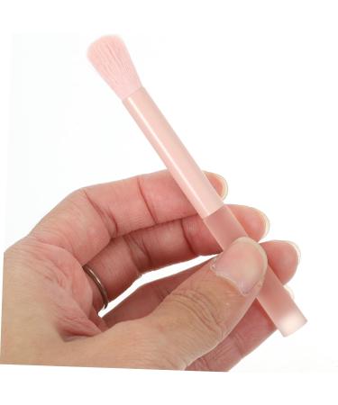 Beavorty 1 Set Makeup Brush Set Makeup Make up Brush Powder Brush Travel Concealer Acrylic - Buy Online on SooperMarket.com