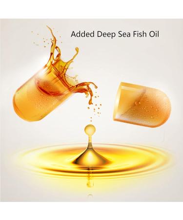 JUNNOTI 60G Aquarium Hatching Fish Food Artemia Shelling Eggs Brine Shrimp Shelling Eggfood for Feeding Baby Fishes - Buy Online on SooperMarket.com