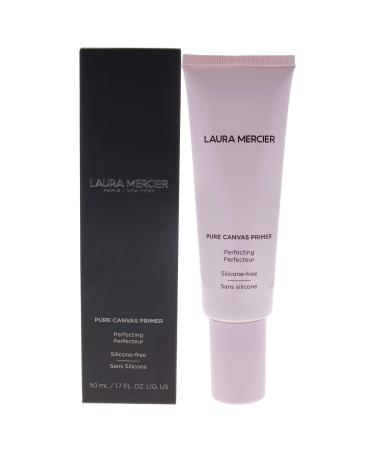 Laura Mercier Pure Canvas Perfecting Primer Women 1.7 oz