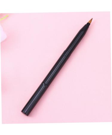 Buy Lip Makeup Brush Applicator | Perfect Lipstick Tool Kit for Flawless Application - Fast International Shipping - Buy Online on SooperMarket.com