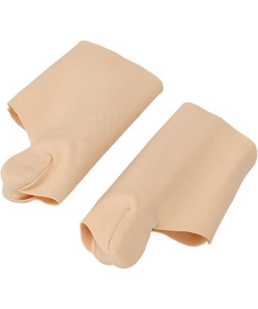 Bunion Toe Sleeve - Ultimate Bunion Relief & Night Protection for Men & Women | Shop Internationally - Buy Online on SooperMarket.com