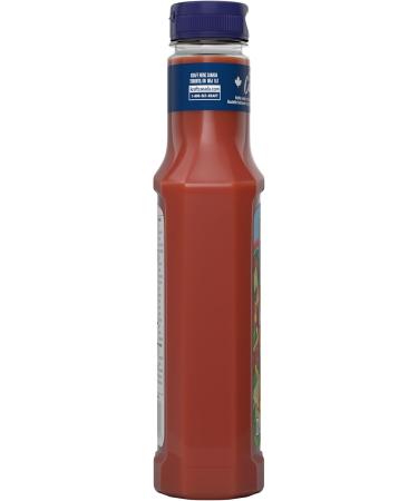 Kraft Catalina Salad Dressing Calorie-Wise 425 ml Bottle - Buy Online on SooperMarket.com