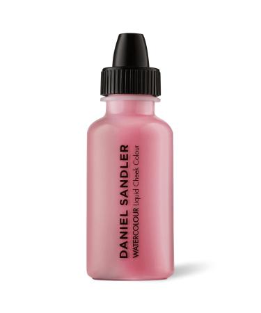 Watercolour Blusher 15 Milliliter  Flush