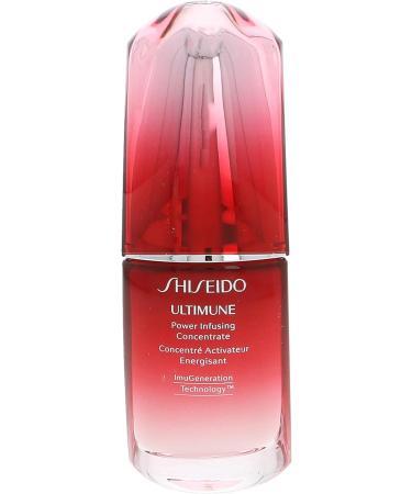 Ultimune Power Infusing Concentrate - ImuGeneration Technology - 30ml/1oz - Buy Online on SooperMarket.com