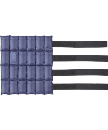 Buses Cooling Gaiters - Navy Unit Size | Premium Quality & Fast International Shipping - Buy Online on SooperMarket.com