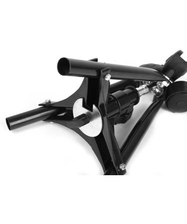 NiceFoto SL-20 Tripod Stand & SF-01 Wind Hair Blower Fan Set for Godox SK400II & SL60W - Studio Photo Accessories - Buy Online on SooperMarket.com