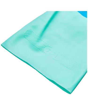 Spontex Three-Layer Gloves - Size M | 1 Pack for Superior Protection - Shop Internationally - Buy Online on SooperMarket.com