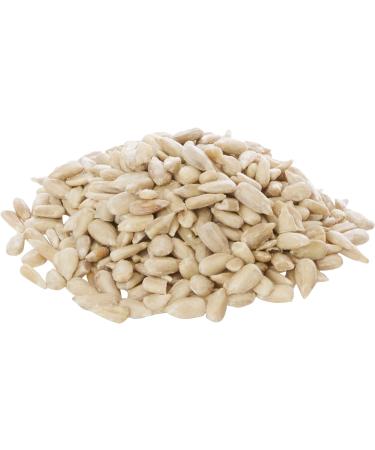 Old India Sunflower Seeds 500g Sunflower 500 g - Buy Online on SooperMarket.com