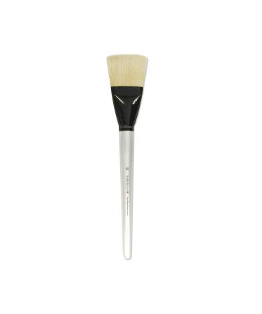 DIXON TICONDEROGA/DALER ROWNEY Simply Simmons Xl Stiff Synthetic Flat 30