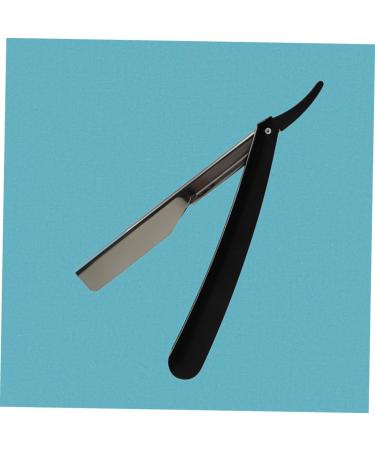 FOYTOKI 2 Pack Men's Razor - Safe Manual Shaver for Smooth Shaving | International Shipping Available - Buy Online on SooperMarket.com