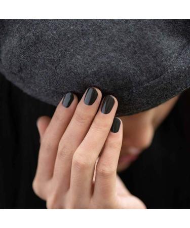 OPI Things I've Seen in Aber-Green Nail Lacquer - Scotland Collection 0.5 fl oz - Buy Online on SooperMarket.com