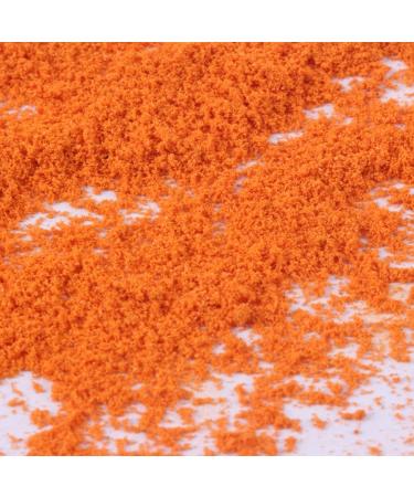 Buy Akersunder Lutein Ester Powder 100g - 5% HPLC Pure Xanthophyll & Phytoxanthin - International Shipping - Buy Online on SooperMarket.com
