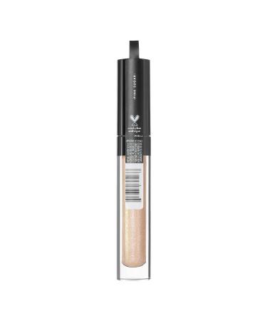 e.l.f. Glossy Gloss Sweet Salmon 0.08 oz - Hydrating Lip Gloss - Buy Online on SooperMarket.com