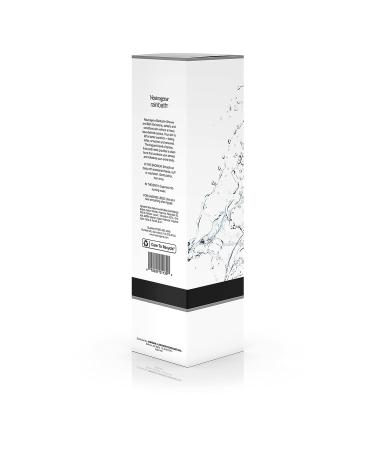 Neutrogena Rainbath Shower Gel 32 fl. Oz - Moisturizing Body Wash and Shaving Gel - Buy Online on SooperMarket.com