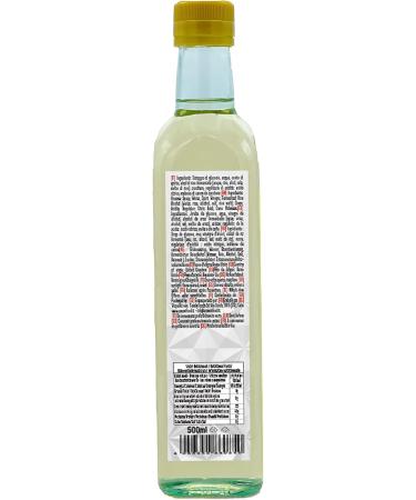 Umami Mirin Fu Seasoning 500ml - Buy Online on SooperMarket.com