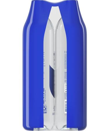 Glaceau smartwater 1 ltr bottles 6x1L (2x6x1L) - Buy Online on SooperMarket.com