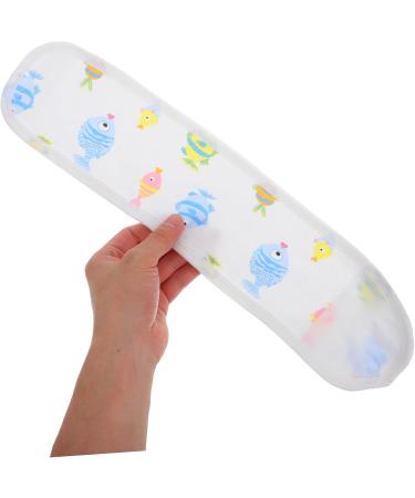 Anneome Belly Newborn Belly Belts Wrapping Portable Belly Wrapping ' Belly Cover Cotton - Buy Online on SooperMarket.com