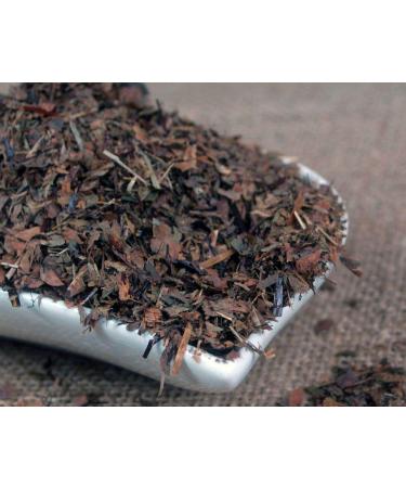 Krauterino24 - Maidenhair herb cut quantity: 500g