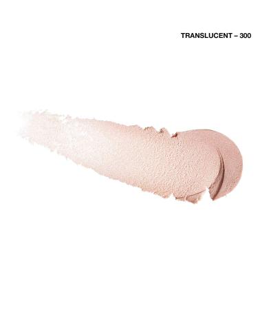 Covergirl Clean Fresh Cooling Glow Stick - Translucent 0.25 Oz | Transparent Formula - Buy Online on SooperMarket.com