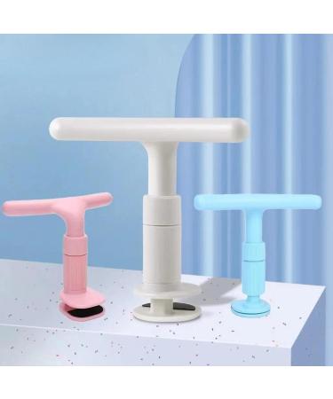 OIIBWQ Back Support with Unique Design for Posture in Children Blue - Buy Online on SooperMarket.com