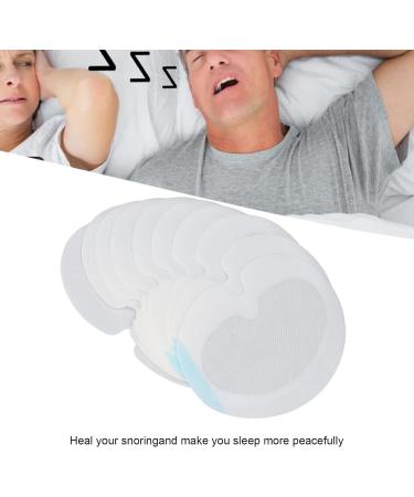 Nasal Strips for Comfortable Breathing and Snoring Relief - Improve Sleep Quality Naturally - Buy Online on SooperMarket.com