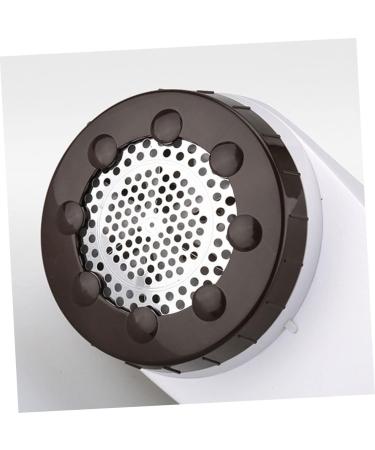 Ipetboom Electric Lint Remover - Rechargeable Clothes Fabric Shaver & White Ball Remover for Effortless Cleaning | International Shipping - Buy Online on SooperMarket.com