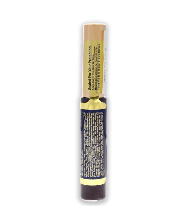 Buy SeneGence LipSense Liquid Lip Color - Blackberry 0.25 oz | Long-Lasting Waterproof Lipstick - International Shipping Available - Buy Online on SooperMarket.com