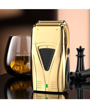 Hair Trimmer Foil Beard Trimmer Efficient Portable Comfortable for Home - Buy Online on SooperMarket.com