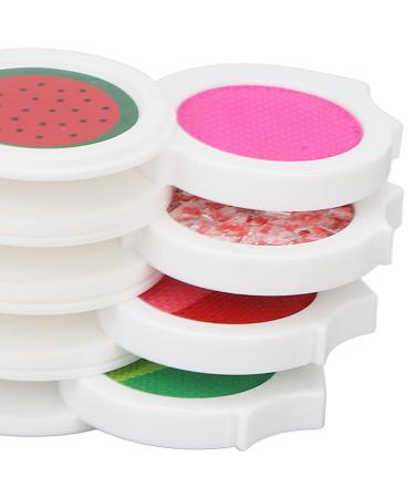 Face & Body Paint Kit - Food Grade Fade-Resistant Pigment for Creative Artistry | International Shipping - Buy Online on SooperMarket.com