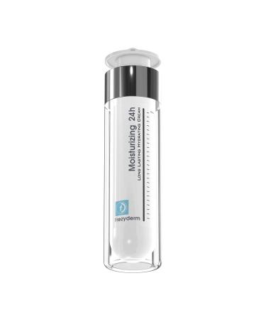 Frezyderm Moisturizing 24h Cream for 20+ Age - Hydrating Skincare - 1.7 Fl Oz - International Shipping - Buy Online on SooperMarket.com
