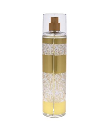 Jessica Simpson Fancy Love Women Body Spray - 8 Fl Oz (Pack of 1) - Buy Online on SooperMarket.com