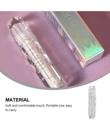 KALLORY Waterproof Liquid Eyeshadow Stick - Shiny Glitter Eye Makeup Metal 02 - International Shipping - Buy Online on SooperMarket.com